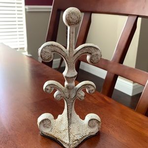 Decorative Door Stop